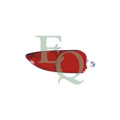 Equal Quality Retronebbia Retronebbia P21W Rn0001 per ripristinare il corretto funzionamento del componente