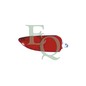 Equal Quality Retronebbia Retronebbia P21W Rn0001