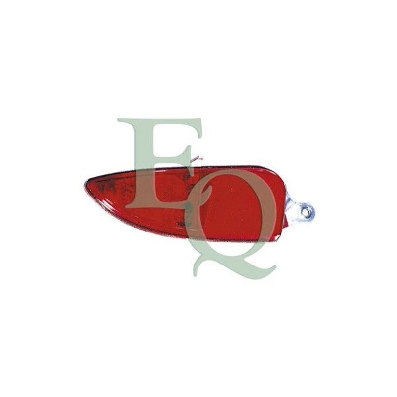 Equal Quality Retronebbia Retronebbia P21W Rn0002