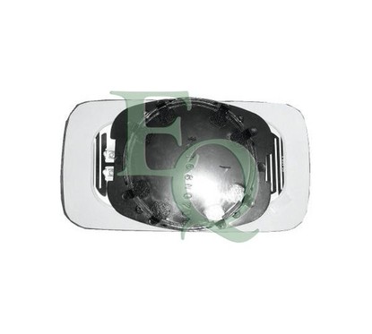 Equal Quality Piastra Specchio Term 145/146 Rs00012