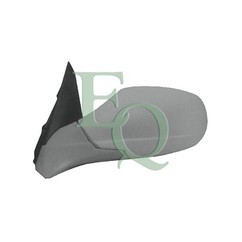 Equal Quality Retrovisore Elett Term C/Pr C/Sonda Rs00039 per ripristinare il corretto funzionamento del componente