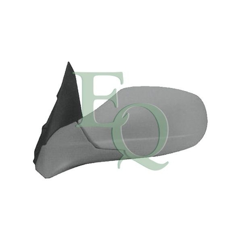 Equal Quality Retrovisore Elett Term C/Pr C/Sonda Rs00039