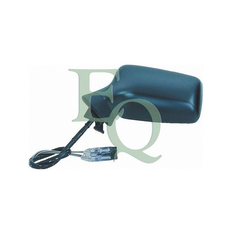 Equal Quality Retrovisore Elett Term Rs00044