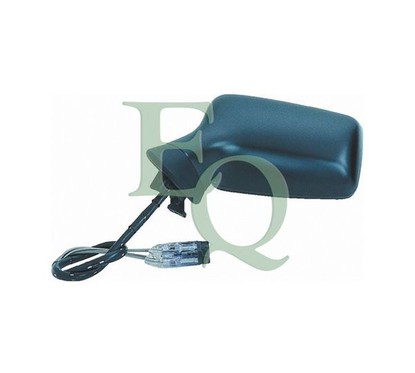 Equal Quality Retrovisore Elett Term Rs00044 per ripristinare il corretto funzionamento del componente