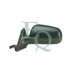Equal Quality Retrovisore Elett Term C/Pr Rs00045 per ripristinare il corretto funzionamento del componente