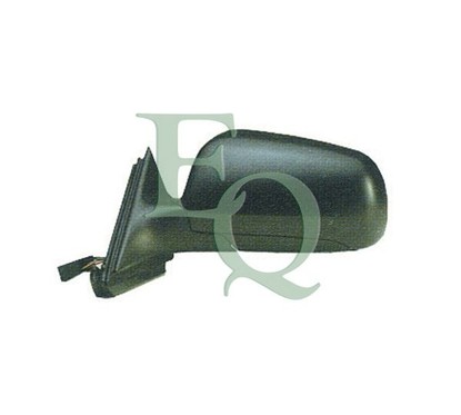 Equal Quality Retrovisore Elett Term C/Pr Rs00045 per ripristinare il corretto funzionamento del componente