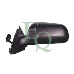 Equal Quality Retrovisore Elett Term C/Pr Asferico Rs00045Asf