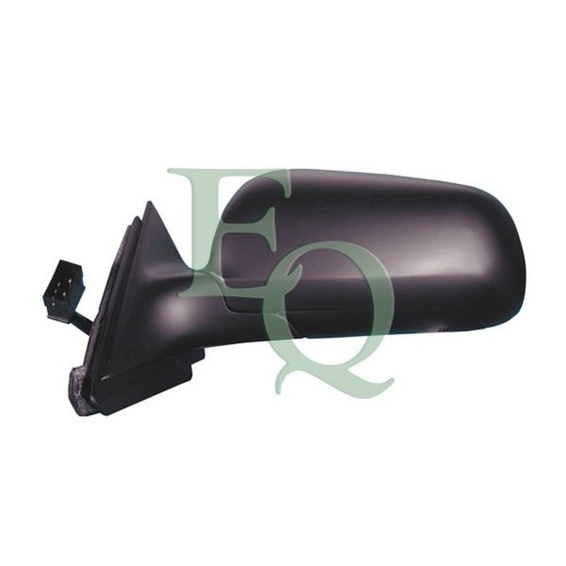 Equal Quality Retrovisore Elett Term C/Pr Asferico Rs00045Asf