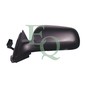 Equal Quality Retrovisore Elett Term C/Pr Asferico Rs00045Asf