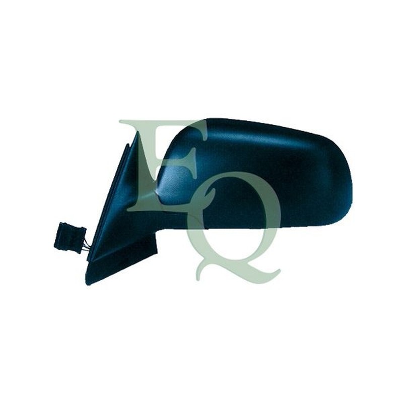 Equal Quality Retrovisore Elett Term C/Pr Ribaltabile Audi A4 (8 Rs00054