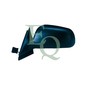 Equal Quality Retrovisore Elett Term C/Pr Ribaltabile Audi A4 (8 Rs00054