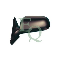 Equal Quality Nessuna Descrizione Rs00059Asf per ripristinare il corretto funzionamento del componente