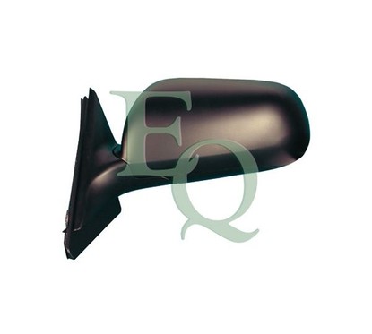 Equal Quality Nessuna Descrizione Rs00059Asf per ripristinare il corretto funzionamento del componente