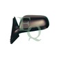 Equal Quality Nessuna Descrizione Rs00059Asf