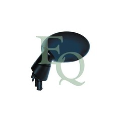 Equal Quality Retrovisore Elett Term Ribaltabile 7 Pins Rs00065 per ripristinare il corretto funzionamento del componente