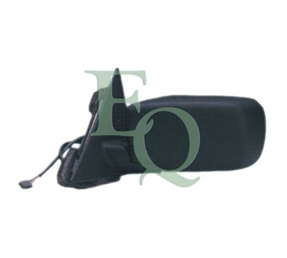 Equal Quality Retrovisore Elett C/Pr Asferico Rs00079 per ripristinare il corretto funzionamento del componente