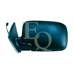 Equal Quality Retrovisore Elett Term Bmw 3 (E36) 90 98 Bmw 3 Com Rs00095