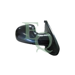 Equal Quality Retrovisore Elett Term Rs00102 per ripristinare il corretto funzionamento del componente