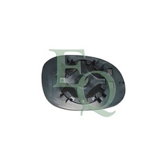 Equal Quality Piastra Specchio Rs00133
