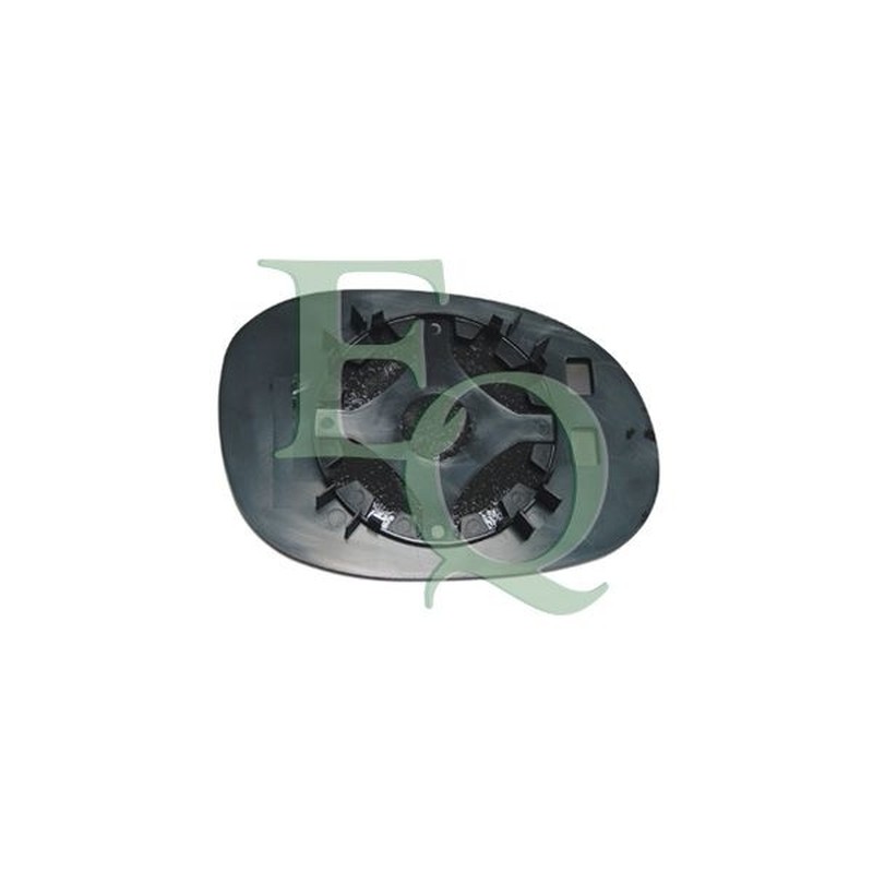 Equal Quality Piastra Specchio Rs00133