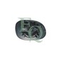 Equal Quality Piastra Specchio Rs00133
