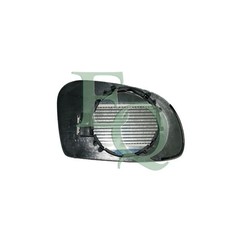 Equal Quality Piastra Specchio Rs00143