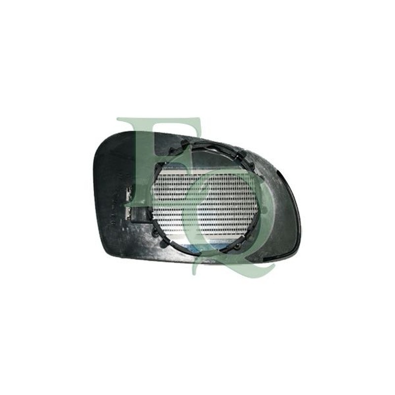 Equal Quality Piastra Specchio Rs00143