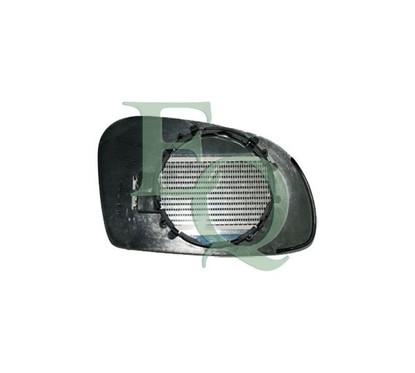 Equal Quality Piastra Specchio Rs00143