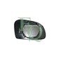 Equal Quality Piastra Specchio Rs00143