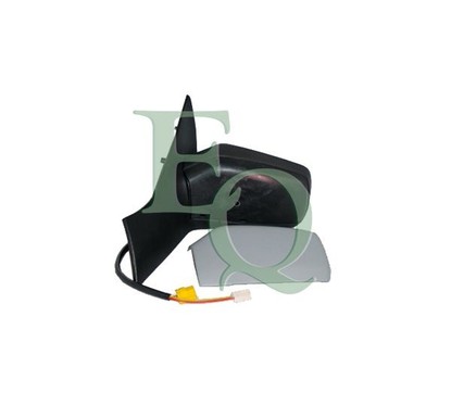 Equal Quality Retrovisore Elett Term C/Sonda Citroen Xantia (X1_ Rs00150