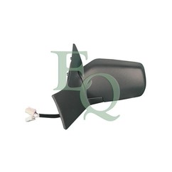 Equal Quality Retrovisore Elett Term C/Pr Asferico Citroen Xanti Rs00152