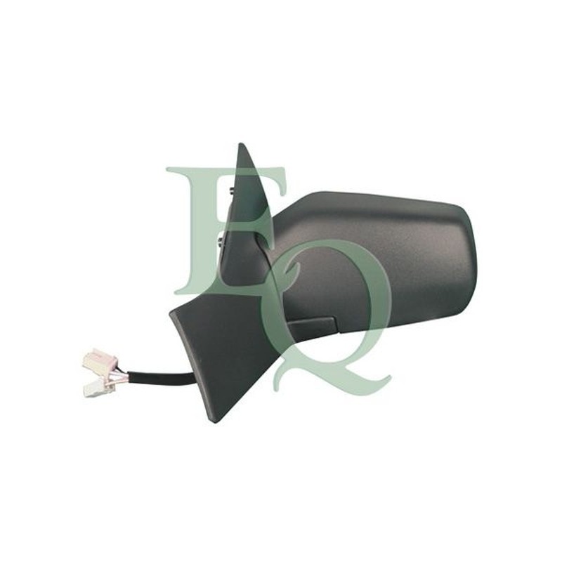 Equal Quality Retrovisore Elett Term C/Pr Asferico Citroen Xanti Rs00152