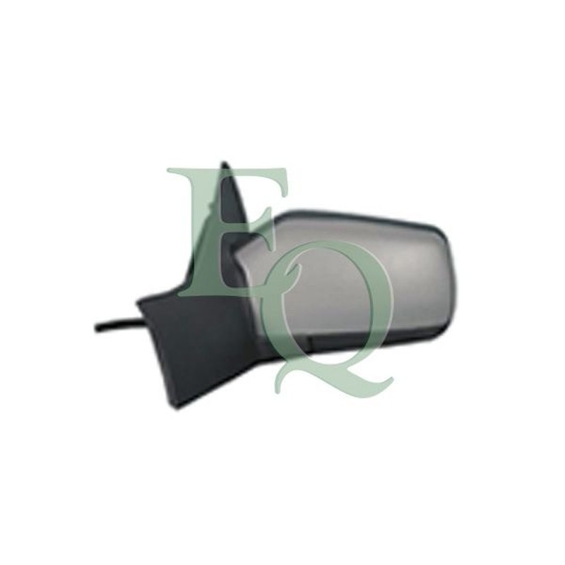 Equal Quality Retrovisore Elett Term C/Pr C/Sonda Asferico Citro Rs00154