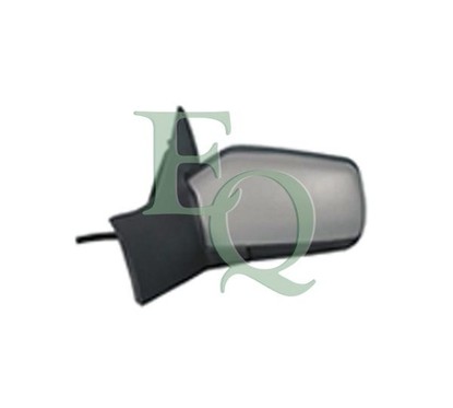 Equal Quality Retrovisore Elett Term C/Pr C/Sonda Asferico Citro Rs00154