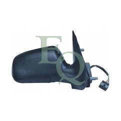 Equal Quality Retrovisore Elett Term Nero Rs00161 per ripristinare il corretto funzionamento del componente