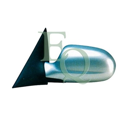 Equal Quality Retrovisore Elett Mod. 99 Daewoo Nubira (Klaj) 97 Rs00181