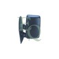 Equal Quality Retrovisore Manuale Braccio Corto Rs00208