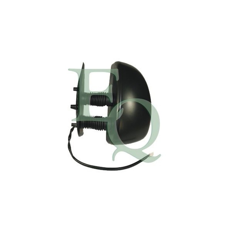 Equal Quality Retrovisore Elett Term Braccio Lungo Mod. 99 Citr Rs00212