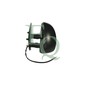 Equal Quality Retrovisore Elett Term Braccio Lungo Mod. 99 Citr Rs00212