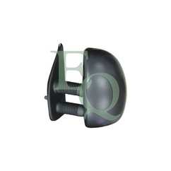 Equal Quality Retrovisore Manuale Braccio Lungo Mod. 99 Rs00214 per ripristinare il corretto funzionamento del componente