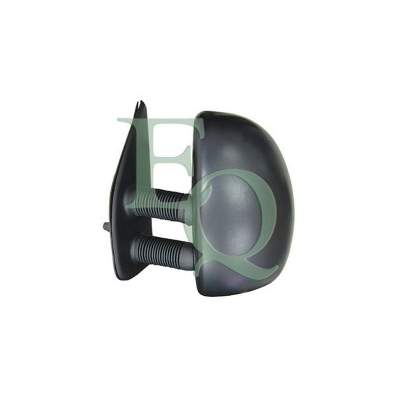 Equal Quality Retrovisore Manuale Braccio Lungo Mod. 99 Rs00214