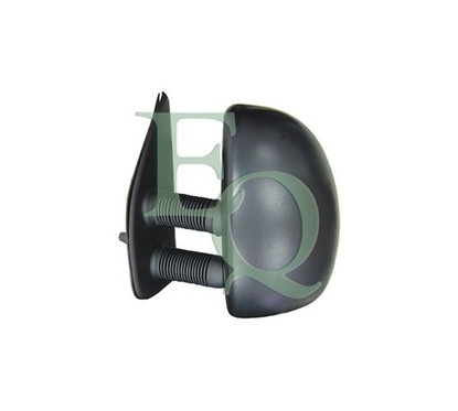 Equal Quality Retrovisore Manuale Braccio Lungo Mod. 99 Rs00214 per ripristinare il corretto funzionamento del componente