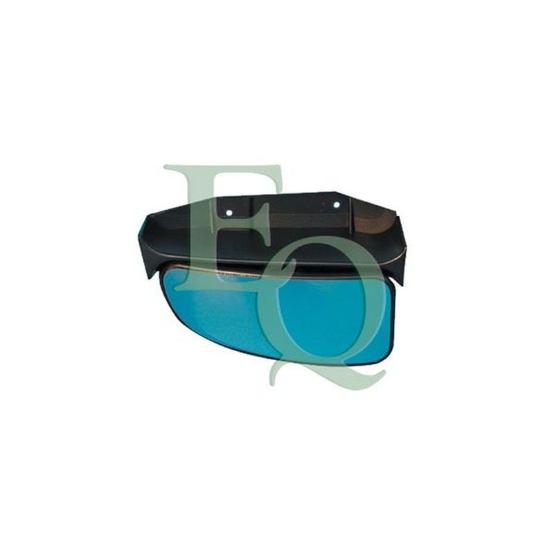 Equal Quality Piastra Specchio Inf Mod. 99 Rs00222