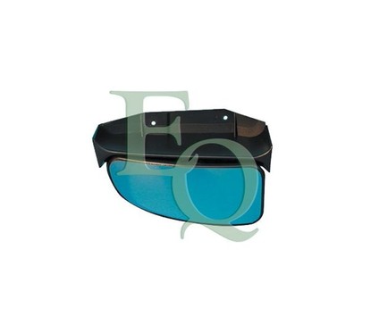 Equal Quality Piastra Specchio Inf Mod. 99 Rs00222