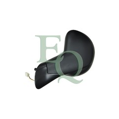 Equal Quality Retrovisore Elett Term Ribaltabile Rs00228 per ripristinare il corretto funzionamento del componente