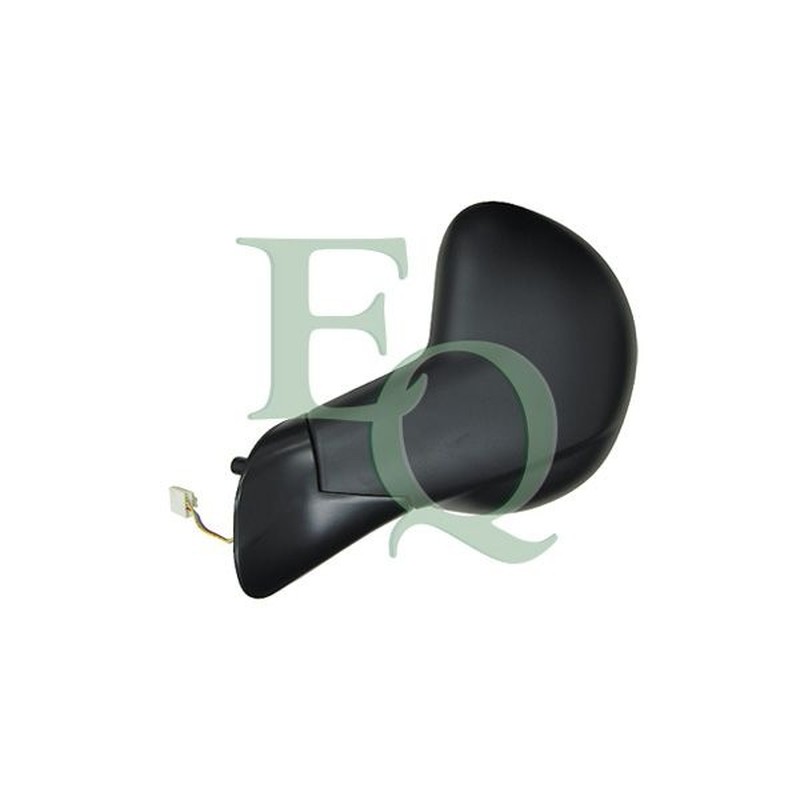 Equal Quality Retrovisore Elett Term Ribaltabile Rs00228