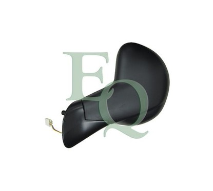 Equal Quality Retrovisore Elett Term Ribaltabile Rs00228 per ripristinare il corretto funzionamento del componente