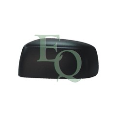 Equal Quality Calotta Ret Nera Rs00249C per ripristinare il corretto funzionamento del componente