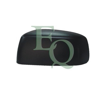 Equal Quality Calotta Ret Nera Rs00249C per ripristinare il corretto funzionamento del componente