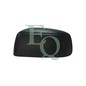 Equal Quality Calotta Ret Nera Rs00249C Equal Quality Calotta Ret Nera Rs00249C